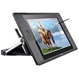 D�tails sur le produit