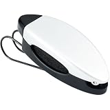BLACK EYEWEAR CLIP BELL by Bell