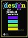 Book Design for Product Success
