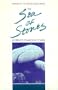 The Sea of Stones: A Novel in Three Parts, Chicago, Jerusalem, Beirut