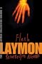 Richard Laymon Collection: v. 5
