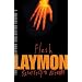 Richard Laymon Collection Volume 05