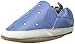 Robeez Disney Dye Cut Mickey Crib Shoe (Infant)