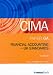 CIMA Textbook: Paper 6a (CIMA Textbook: Intermediate Level)