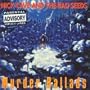 Murder Ballads