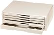 Exponent 44102 Personal Printer/Fax Organizer