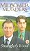 VHS : Midsomer Murders - Stranglers Wood [1997]