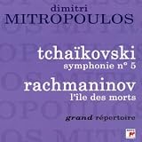 Symphonie N5