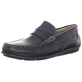 ECCO CLASSIC MOC. 571014, Herren Mokassins