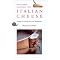 Books on Cheese