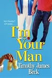 I'm Your Man