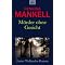 Buch-Spezialit�ten