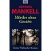 Buch-Spezialit�ten