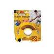 3M TA20 Hand-Masker Tape Applicator  6.5 x 5.7 x 2.7-Inch