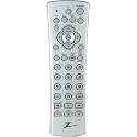 ZENITH ZN-501S 5 Device Universal Remote