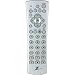 Electronics : ZENITH ZN-501S 5 Device Universal Remote