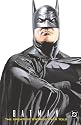 Batman: The Greatest Stories Ever Told, Vol. 1