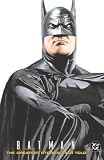 : Batman: The Greatest Stories Ever Told, Vol. 1