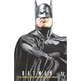 Batman: The Greatest Stories Ever Told, Vol. 1