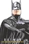 Batman: The Greatest Stories Ever Told, Vol. 1