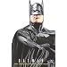 Batman: The Greatest Stories Ever Told, Vol. 1