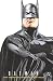 Search : Batman: The Greatest Stories Ever Told, Vol. 1