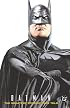 Batman: The Greatest Stories Ever Told, Vol. 1