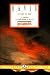 Book David: A Heart for God (Life Guide Bible Study)