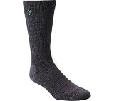 Men's Mephisto Comfort Dress