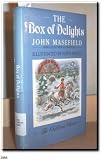  : The Box of Delights: When the Wolves Were Running