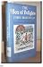Collectible : The Box of Delights: When the Wolves Were Running