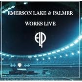 Works Live