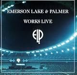 Works Live