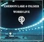 Works Live