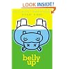 Belly Up