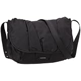 sac guess promo Paquetage Rabat cross over Eden Sac