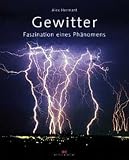 Gewitter. Faszination eines Ph�nomens