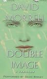 Double Image
