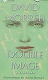 Double Image: A Thriller