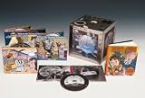 Brain in a Box: The Science Fiction Collection
