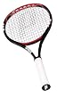 Prince Hybrid Hornet Oversized Tennis Racquet