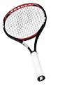 Prince Hybrid Hornet Oversized Tennis Racquet
