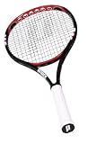 Prince Hybrid Hornet Oversized Tennis Racquet