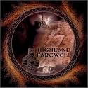 Highland Farewell