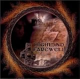 Highland Farewell