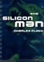 The Silicon Man (Cortext.)