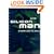 The Silicon Man (Cortext.)