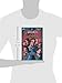 Fables: The Wolf Among Us Vol. 2