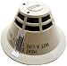 Edwards Systems Technology SIGA-HRS Intelligent Heat Detector