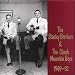 Stanley Brothers & the Clinch Mountain Boys 1949-1952